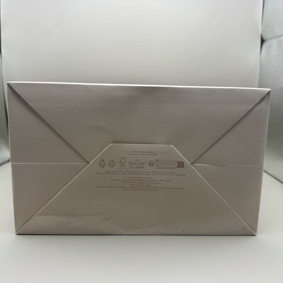 Louis Vuitton Holiday 2023 Shopping Bag and Small Dust Bag - Picture 13 of 16